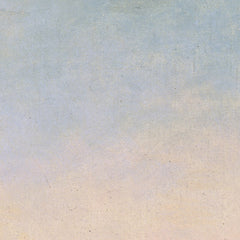 2_69e2854cc1725c2331acdb99.jpg