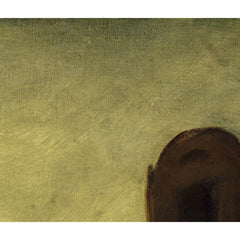 2_69e28550c1725c2331acdb9a.jpg