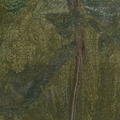 2_69e2855bc1725c2331acdb9d.jpg