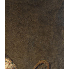 2_69e28570c1725c2331acdba1.jpg