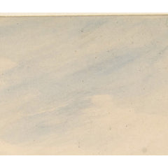 2_69e285ffc1725c2331acdbae.jpg