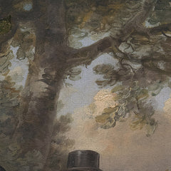 2_69e2862dc1725c2331acdbaf.jpg