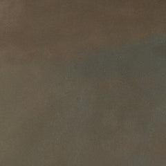 2_69e28638c1725c2331acdbb1.jpg