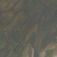 2_69e2863ec1725c2331acdbb2.jpg