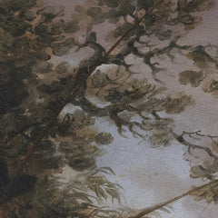 2_69e2864ec1725c2331acdbb5.jpg
