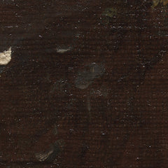 2_69e28651c1725c2331acdbb6.jpg