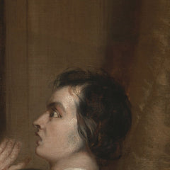 2_69e28656c1725c2331acdbb8.jpg