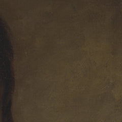 2_69e28680c1725c2331acdbb9.jpg