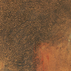 2_69e28781c1725c2331acdbbb.jpg