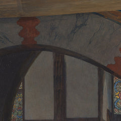 2_69e28784c1725c2331acdbbc.jpg