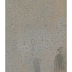 2_69e287bec1725c2331acdbc2.jpg