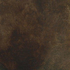 2_69e28812c1725c2331acdbc4.jpg