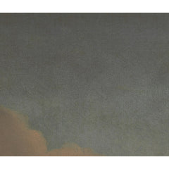 2_69e29586c1725c2331acdbc7.jpg
