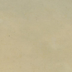 2_69e2958fc1725c2331acdbc8.jpg