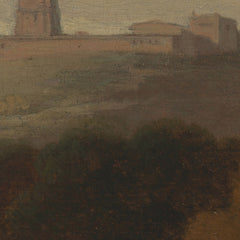 2_69e29595c1725c2331acdbc9.jpg
