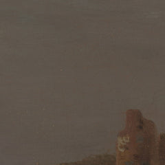 2_69e29599c1725c2331acdbca.jpg