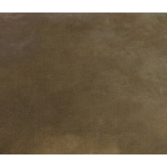 2_69e2959dc1725c2331acdbcb.jpg