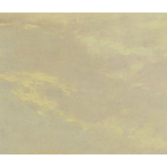 2_69e295a2c1725c2331acdbcc.jpg