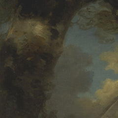 2_69e295afc1725c2331acdbcf.jpg