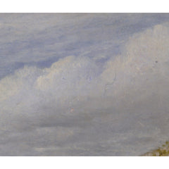 2_69e295b3c1725c2331acdbd0.jpg