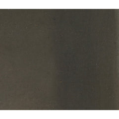 2_69e295bfc1725c2331acdbd3.jpg