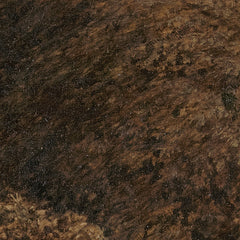 2_69e295cac1725c2331acdbd6.jpg