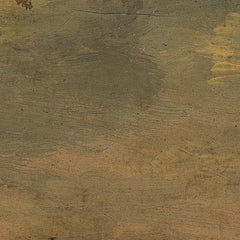 2_69e295cfc1725c2331acdbd7.jpg