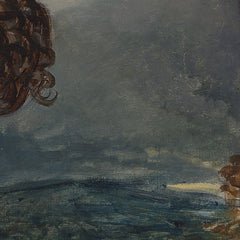 2_69e295d3c1725c2331acdbd8.jpg