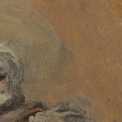 2_69e295ddc1725c2331acdbd9.jpg