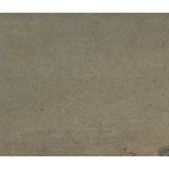 2_69e295e0c1725c2331acdbda.jpg