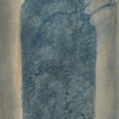 2_69e295f6c1725c2331acdbde.jpg