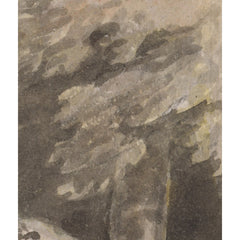 2_69e29606c1725c2331acdbe2.jpg
