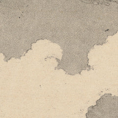 2_69e2962fc1725c2331acdbea.jpg