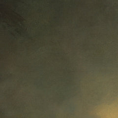 2_69e296d3c1725c2331acdbec.jpg