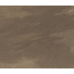 2_69e29727c1725c2331acdbee.jpg