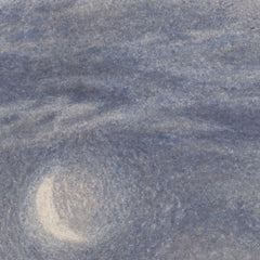 2_69e29793c1725c2331acdbf0.jpg