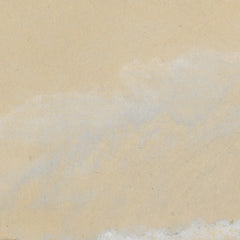 2_69e29797c1725c2331acdbf1.jpg