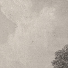 2_69e2979ac1725c2331acdbf2.jpg