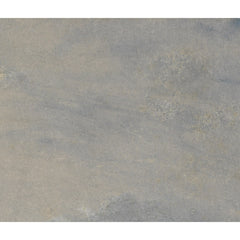 2_69e29836c1725c2331acdbf5.jpg