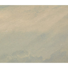 2_69e2a4ddc1725c2331acdbf8.jpg