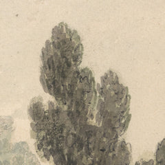 2_69e2a521c1725c2331acdbfc.jpg