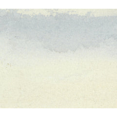 2_69e2a529c1725c2331acdbfe.jpg