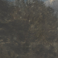 2_69e2a55ac1725c2331acdc02.jpg