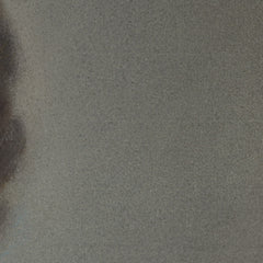 2_69e2a58cc1725c2331acdc07.jpg