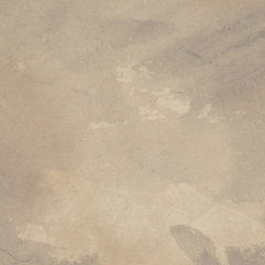 2_69e2a59fc1725c2331acdc0b.jpg