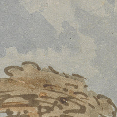 2_69e2a5acc1725c2331acdc0e.jpg