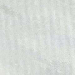 2_69e2a67bc1725c2331acdc25.jpg