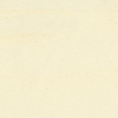 2_69e2b114c1725c2331acdc5a.jpg