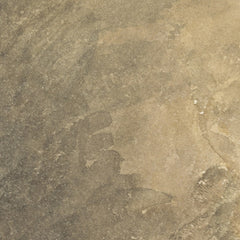 2_69e2b37bc1725c2331acdc63.jpg