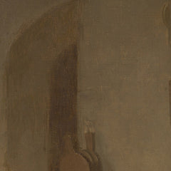 2_69e36701c1725c2331acdc89.jpg